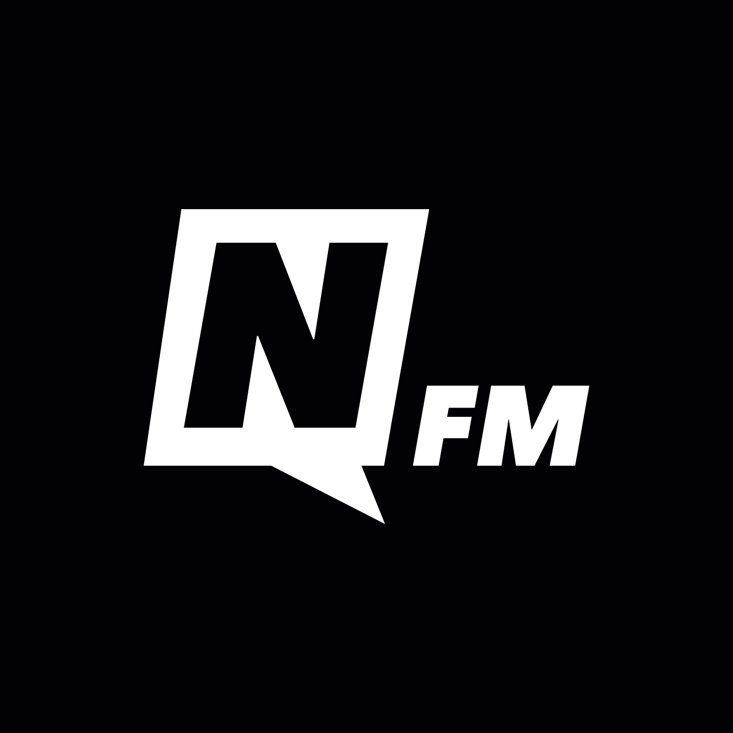 YOUR UPDATE von NIZEFM